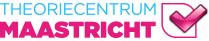 Theoriecentrum Maastricht Logo