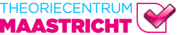 Theoriecentrum Maastricht Logo